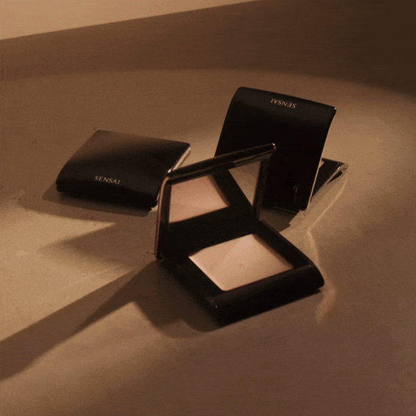 SUPREME ILLUMINATOR von SENSAI